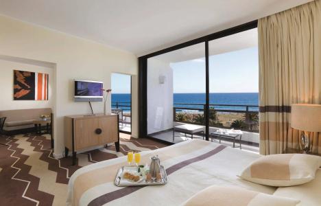 Seaside Palm Beach - 3