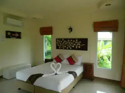 Pai Iyara - 37