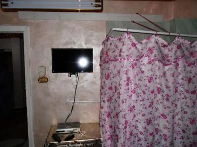 City Hostel - 27