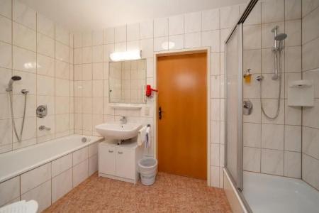 Tischlbergerhof - 95