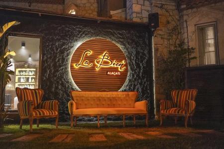 La Bien - 20