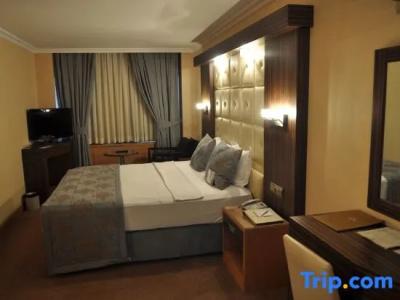 Surmeli Adana - 66