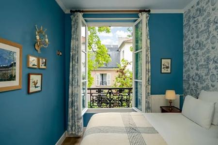 des Grandes Ecoles - 20