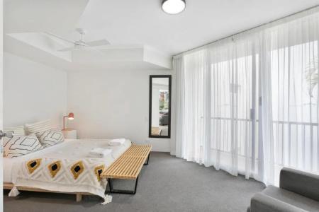 Noosa Tropicana - 169