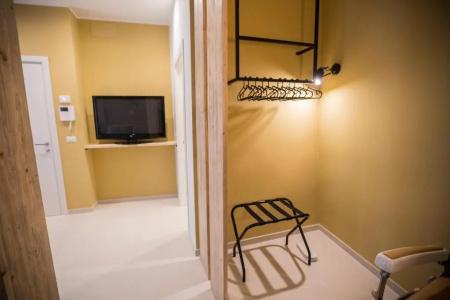 Albergo Diffuso Dimora Rossi - 74