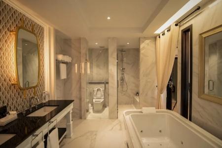 Nanta Glam Cm & Residences - 80