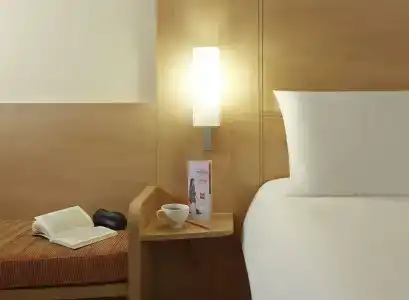 ibis Adana - 4