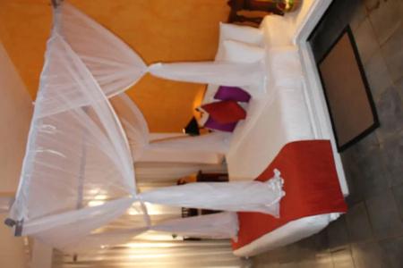 Club Villa - 38