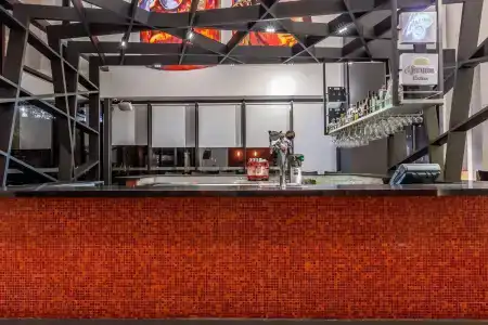 Ramada Encore by Wyndham Guadalajara - 24