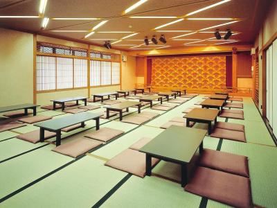 Kirakuya Inn - 12