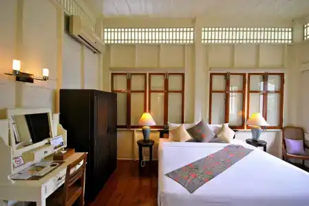 Baan Bayan - Hua Hin - Sha Extra Plus - 76