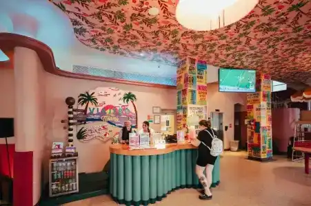 Viajero Miami - 27