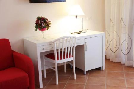 b&b Il Quadrifoglio Tropea - 16