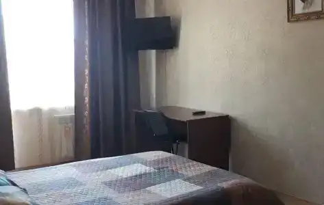 Гарантия - 2