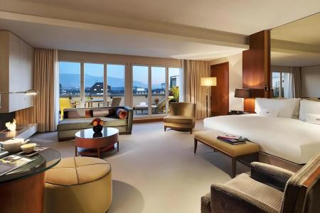 Four Seasons Resort Chiang Mai -Sha Plus - 32