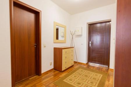 на Карла Маркса - 62