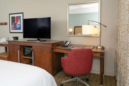 Hampton Inn & Suites Nashville-Green Hills - 56