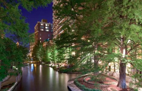 The Westin Riverwalk, San Antonio - 17
