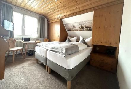 Zartenbach B&B - 25