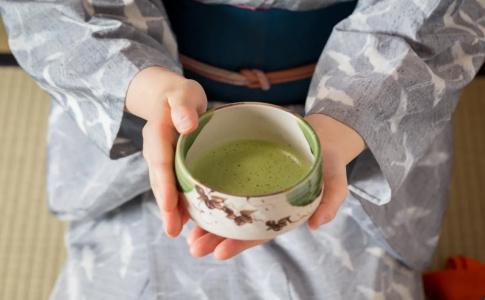 Nazuna Kyoto Nijo-jo - 16