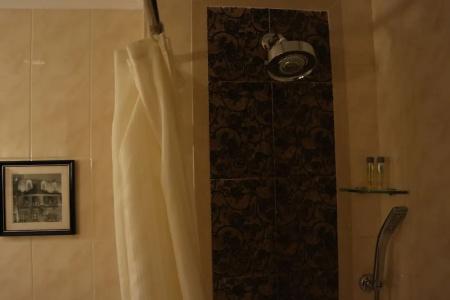 Anting Villa - 58