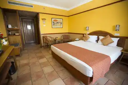 Lido Sharm Naama Bay - 3