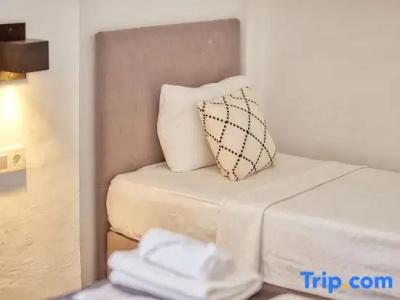 Çamlık 87 Ayvalık - 109