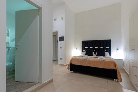 Il Tesoro Smart Suite & Spa - 34