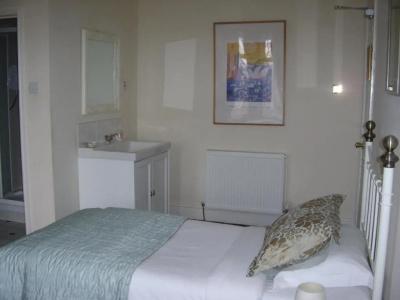 The Ascott - 41