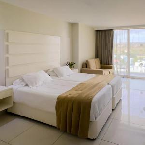 Tasia Maris Beach - Adults Only - 40