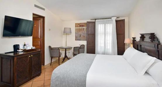 San Lorenzo - Adults Only - 22