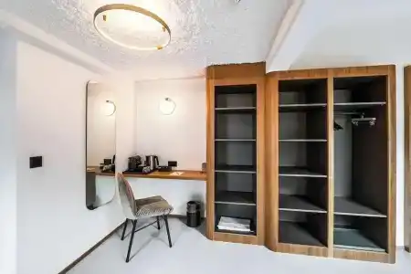 Aroma Boutique La Gorge - 3