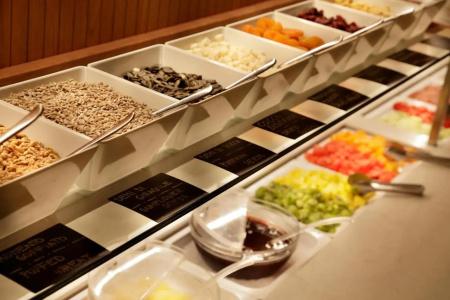Adler Wellness & Spa - Andalo - 24