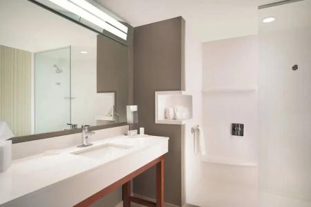 Courtyard by Marriott Nashville SE/Murfreesboro - 53