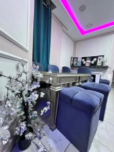 Abdeen Palace Hostel - 79