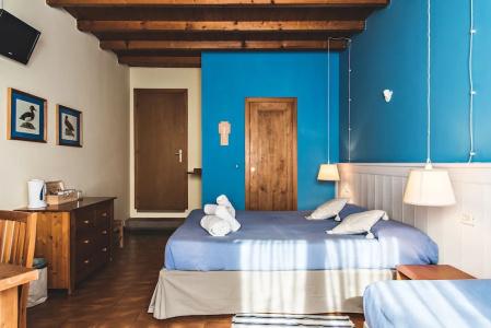 Corte San Mattia - 35