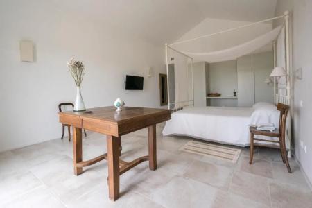 Masseria Fontana di Vite - 70