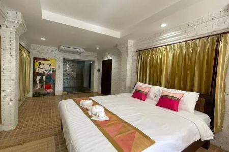 Baan Tawai Lanna - 75
