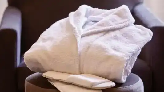 Holiday Inn Paris Gare De Lyon Bastille, An Ihg - 80