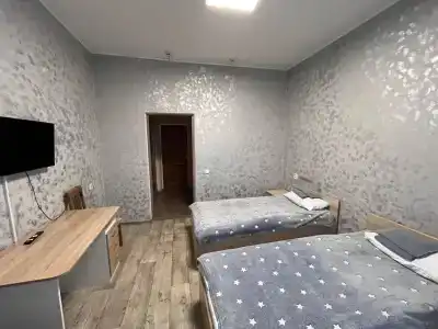 Гостиничный комплекс Славянский - 15