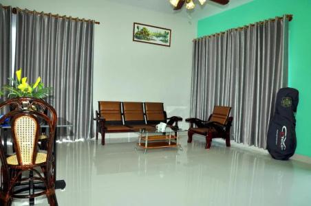 Vimean Sovannaphoum Resort - 68