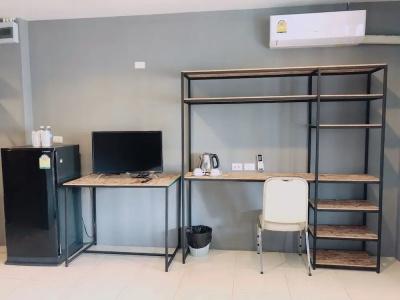 d Varee Diva Avenue, Samui - 51