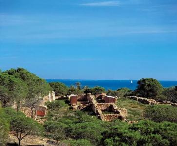Mediterráneo - 16