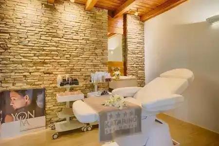 Katarino Spa - 28