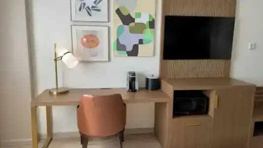 Holiday Inn Houston s - Nrg Area - Med Ctr, An Ihg - 63