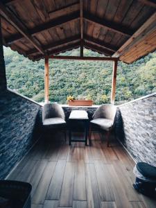 Hill River - 38