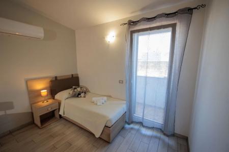 b&b Fuori Rotta - 130