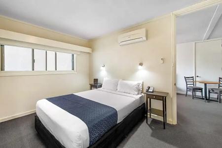 Comfort Meridien - 22