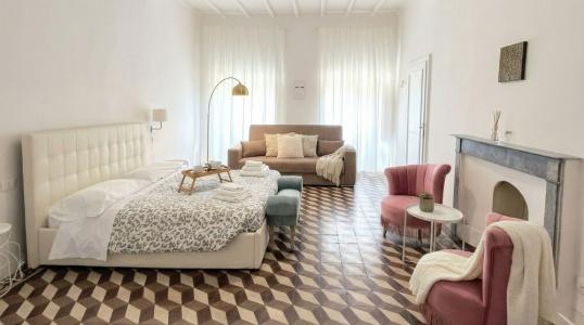 Allegra Toscana - Affittacamere Guest house - 73