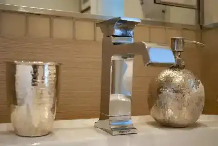 Bea Suites Luxury Rooms - 102